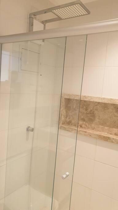 Apartamento Com Piscina Em Aguas Claras-Df Brasilia Exterior photo